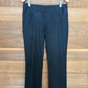 Express Women’s Dress Slacks Size 4